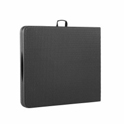 Fllbord 180 x 74 x 73,5 cm Stl Polyetylen