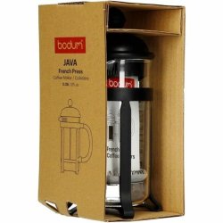 Kaffepress Bodum