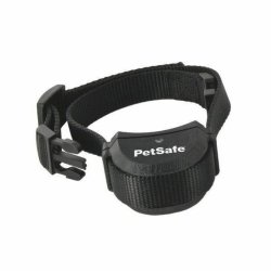 Hund utbildning kragar PetSafe