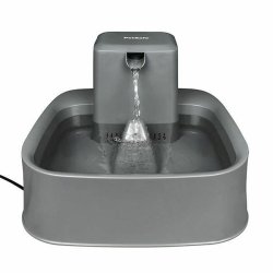 Fontn fr husdjur PetSafe 7,5 L
