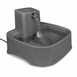 Fontn fr husdjur PetSafe 7,5 L