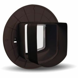Lektunnel PetSafe