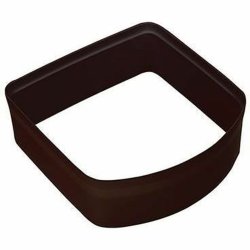 Lektunnel PetSafe