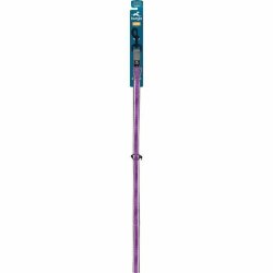 Rem Kurgo Quantum Violett Violet Nylon