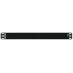 Energidistributr APC EPDU1016B 230 V