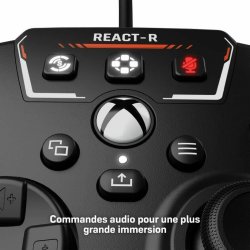 Xbox One fjrrkontroll Turtle Beach TBS-0730-05