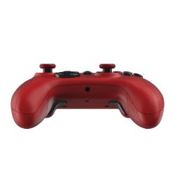Xbox One fjrrkontroll + PC-kabel Turtle Beach React-R