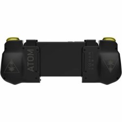 Spelkontroll Turtle Beach Atom D4X Bluetooth Bluetooth 4.2