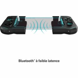 Spelkontroll Turtle Beach Atom Bluetooth Bluetooth 4.2