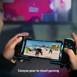 Spelkontroll Turtle Beach Atom Bluetooth Bluetooth 4.2
