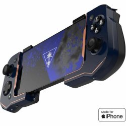 Xbox One fjrrkontroll Turtle Beach TBS-0768-05