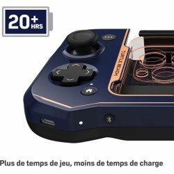 Xbox One fjrrkontroll Turtle Beach TBS-0768-05