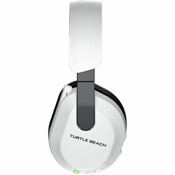 Spelhrlurar med mikrofon Turtle Beach TBS-2102-15