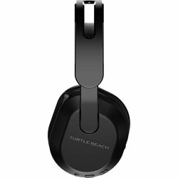 Spelhrlurar med mikrofon Turtle Beach TBS-2103-05