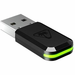 Spelhrlurar med mikrofon Turtle Beach TBS-2103-05
