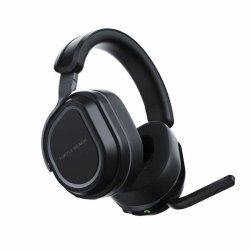 Bluetooth Hrlurar Turtle Beach Stealth? 700P (Gen3) Svart
