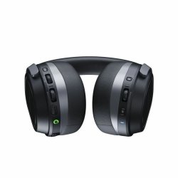 Bluetooth Hrlurar Turtle Beach Stealth? 700P (Gen3) Svart