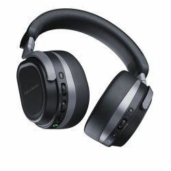 Bluetooth Hrlurar Turtle Beach Stealth? 700P (Gen3) Svart