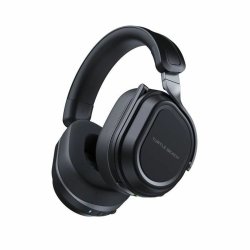 Bluetooth Hrlurar Turtle Beach Stealth? 700P (Gen3) Svart