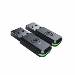 Bluetooth Hrlurar Turtle Beach Stealth? 700P (Gen3) Svart
