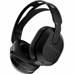 Spelhrlurar med mikrofon Turtle Beach TBS-3103-05