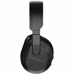 Spelhrlurar med mikrofon Turtle Beach TBS-5103-05