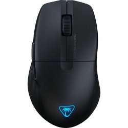 Trdls optisk mus Turtle Beach TBM-1102-05 Svart 26000 DPI
