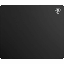 Musmatta Turtle Beach TBM-9101-05 Svart