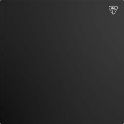 Musmatta Turtle Beach SenseCore Square Svart