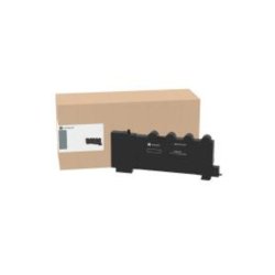 Original Blckpatron Lexmark 75M0W00
