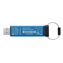 Minnessticka Kingston IKKP200/8GB Bl 8 GB