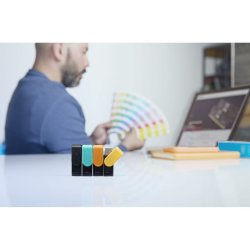 Micro-SD Minneskort med Adapter Kingston DTXS/128GB 128 GB