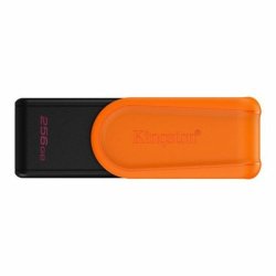 USB-minne Kingston DataTraveler Exodia S USB 3.2 256 GB