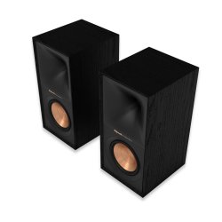 Hgtalare KLIPSCH R-50M Svart 300 W (2 antal)