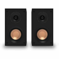 Hgtalare KLIPSCH KL1071206