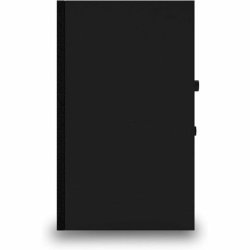 Hgtalare KLIPSCH KL1071206