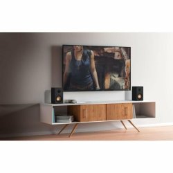 Hgtalare KLIPSCH KL1071206