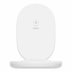 Trdls laddare Belkin BOOST?CHARGE 15W