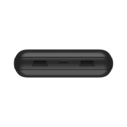 Powerbank Belkin BPB012btBK 20000 MAH