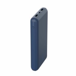 Powerbank Belkin 20 000 mAH Bl