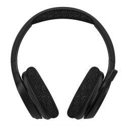 Bluetooth Hrlurar med Mikrofon Belkin SoundForm Adapt