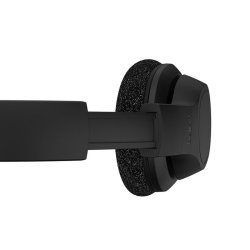 Bluetooth Hrlurar med Mikrofon Belkin SoundForm Adapt