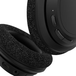 Bluetooth Hrlurar med Mikrofon Belkin SoundForm Adapt