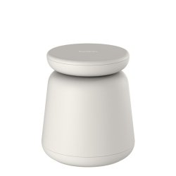 Vggladdare Belkin WIZ020VFH37