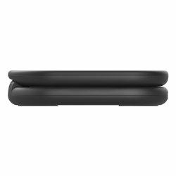 Trdls laddare Belkin WIB007VFBK Svart