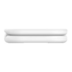 Trdls laddare Belkin WIB007HQWH Vit 15 W (1 antal)