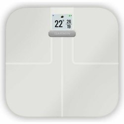 Bluetooth digitalvg GARMIN Index S2