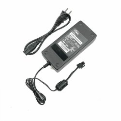 Strmtillfrsel SonicWall 02-SSC-3069
