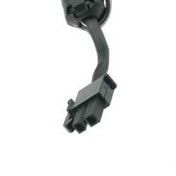 Strmtillfrsel SonicWall 02-SSC-3069