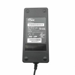 Strmtillfrsel SonicWall 02-SSC-3069